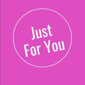 Custom bundle for happilyevans